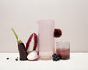 Hand-Crafted Elegance: Exploring the World of Yakush Glass Pitchers