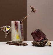 Vases