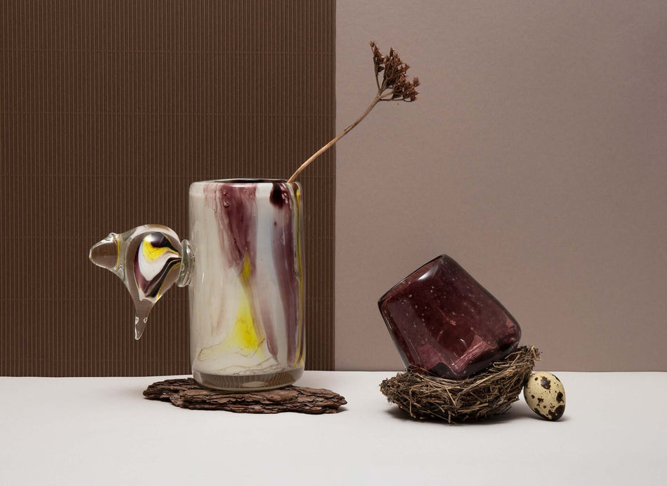 Vases