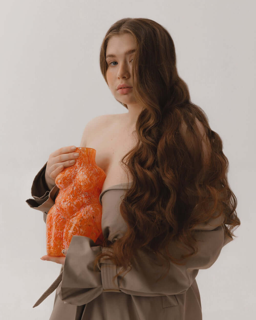 Venus