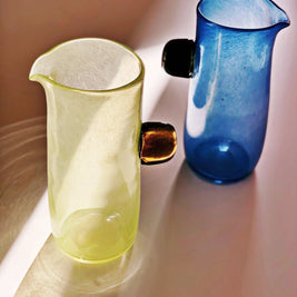 Air Pitcher