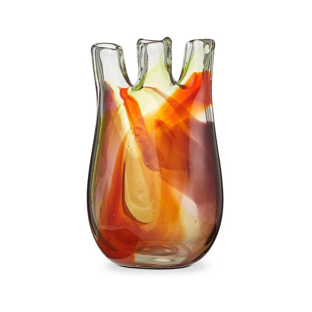 Fennel Vase