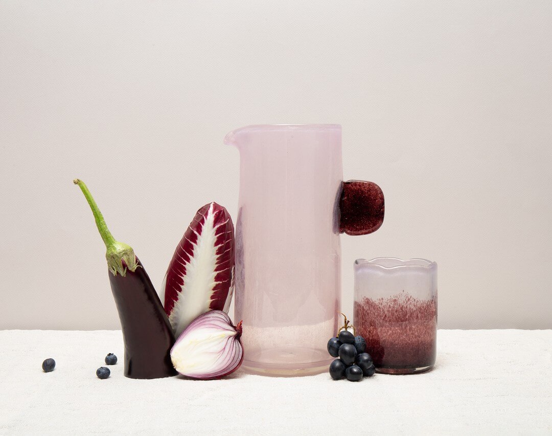 Air Pitcher