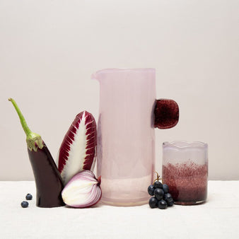 Air Pitcher