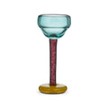 Antique Glass