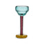 Antique Glass