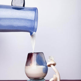 Air Pitcher