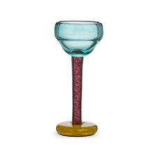 Antique Glass