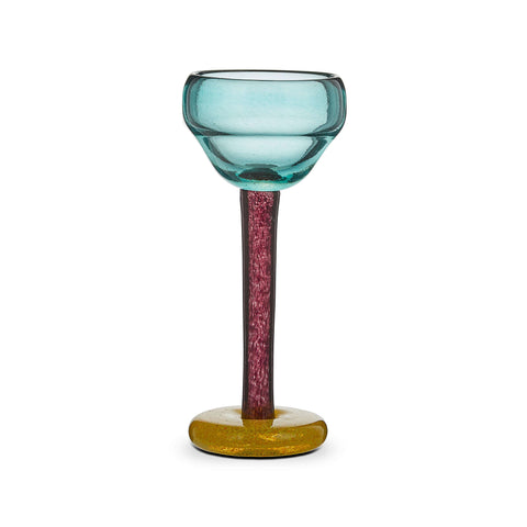 Antique Glass