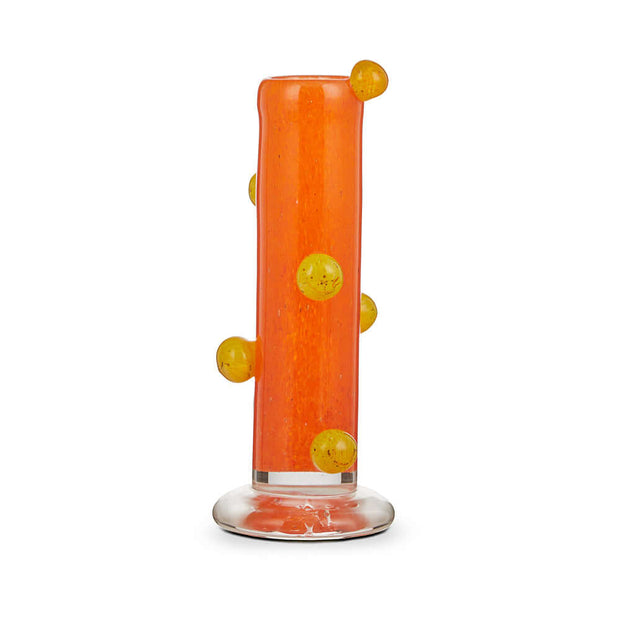 YAKUSH x POLLEN Slim