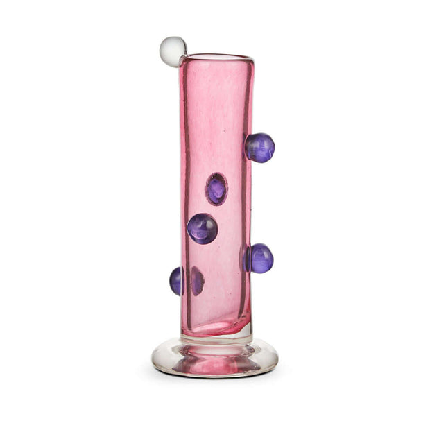 YAKUSH x POLLEN Slim