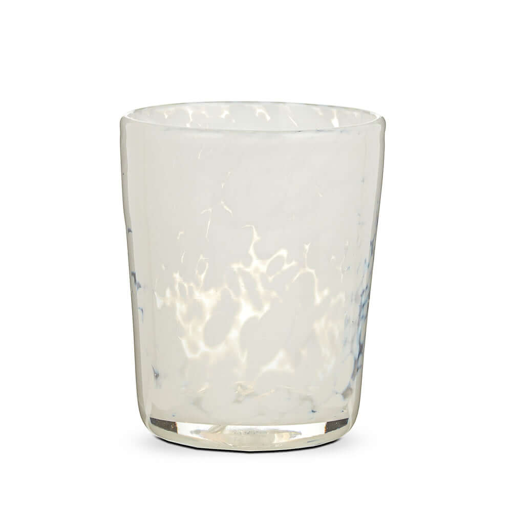 Blur Glass