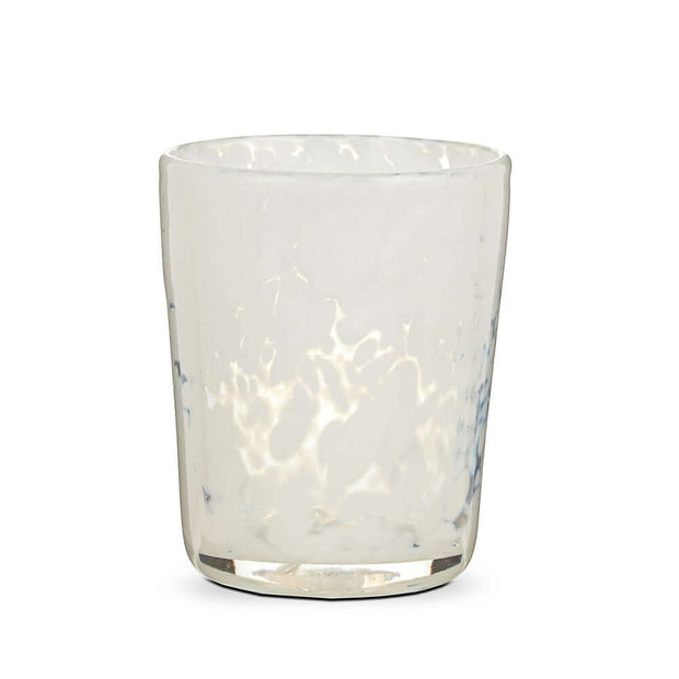 Blur Glass