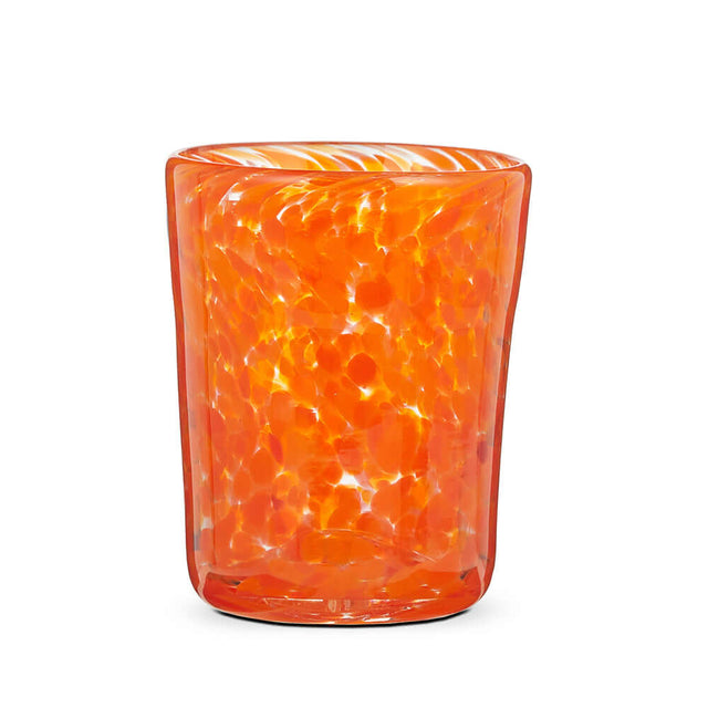 Blur Glass