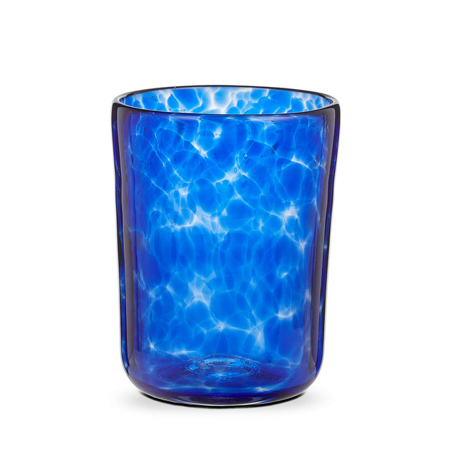 Blur Glass