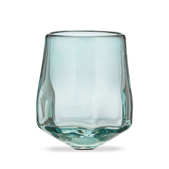 The Balance Glass