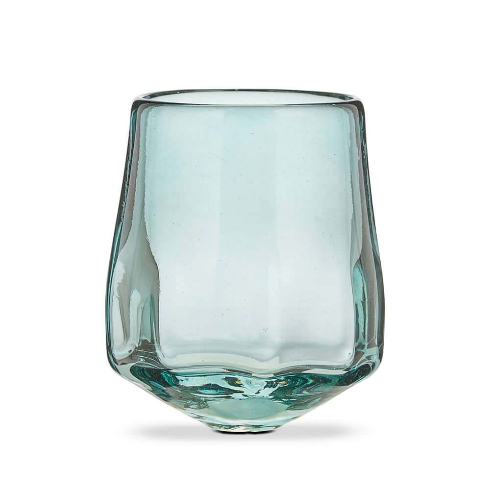 The Balance Glass