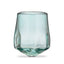 The Balance Glass
