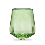 The Balance Glass