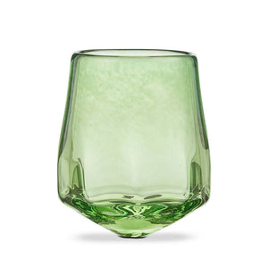 The Balance Glass