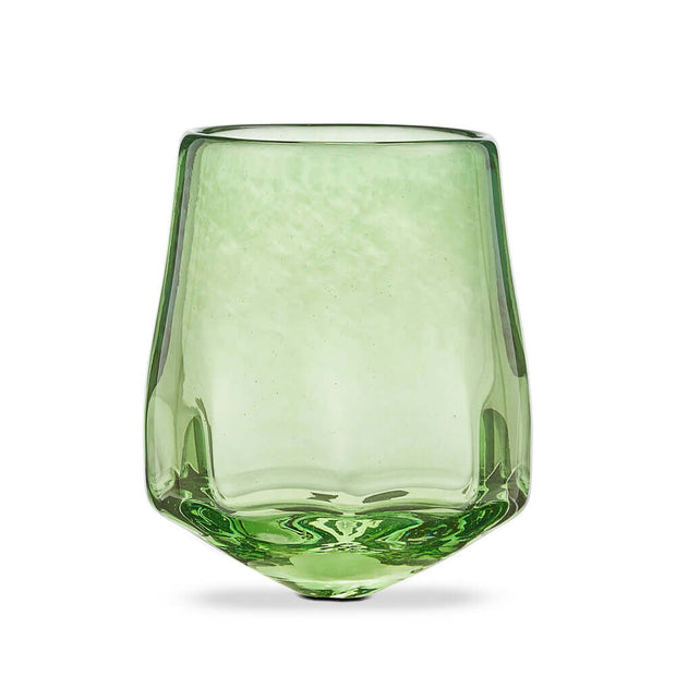 The Balance Glass