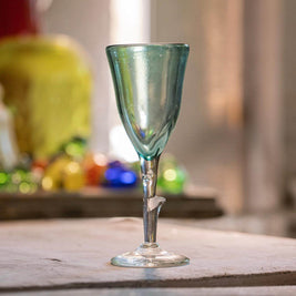 Vine Glass