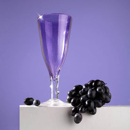 Vine Glass