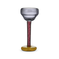 Antique Glass