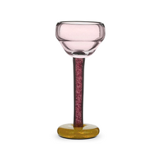 Antique Glass