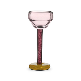 Antique Glass