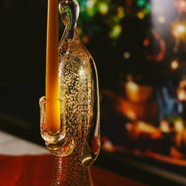 Ghost Candlestick