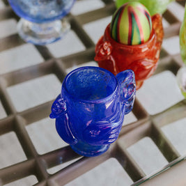 Coco Glass