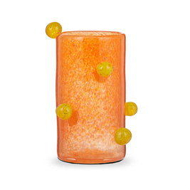 YAKUSH x POLLEN Tumbler