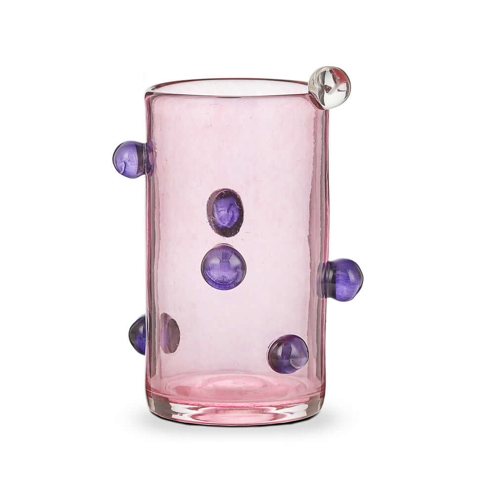 YAKUSH x POLLEN Tumbler