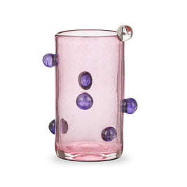 YAKUSH x POLLEN Tumbler