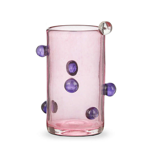 YAKUSH x POLLEN Tumbler