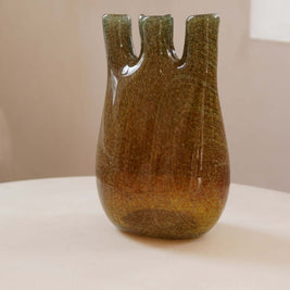 Fennel Vase