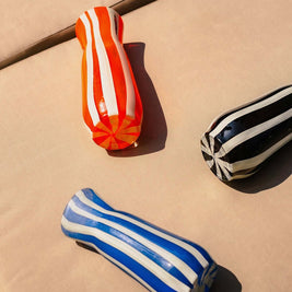Strips Pitcher