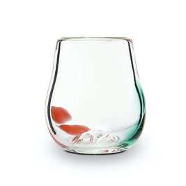 Tulip Glass