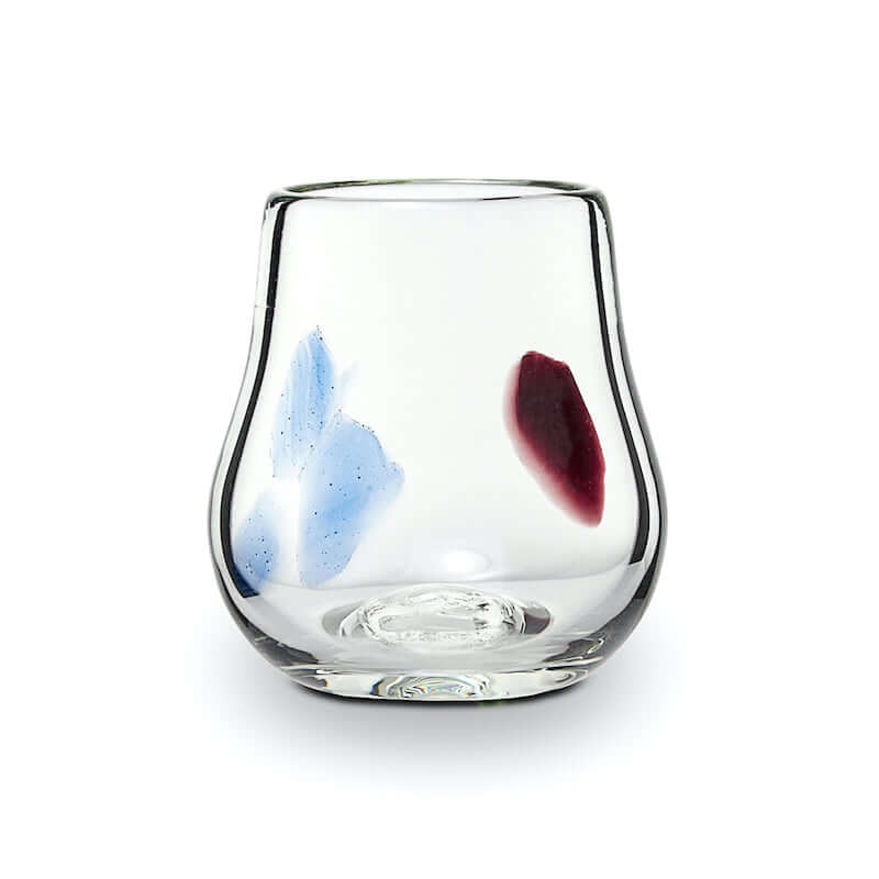 Tulip Glass