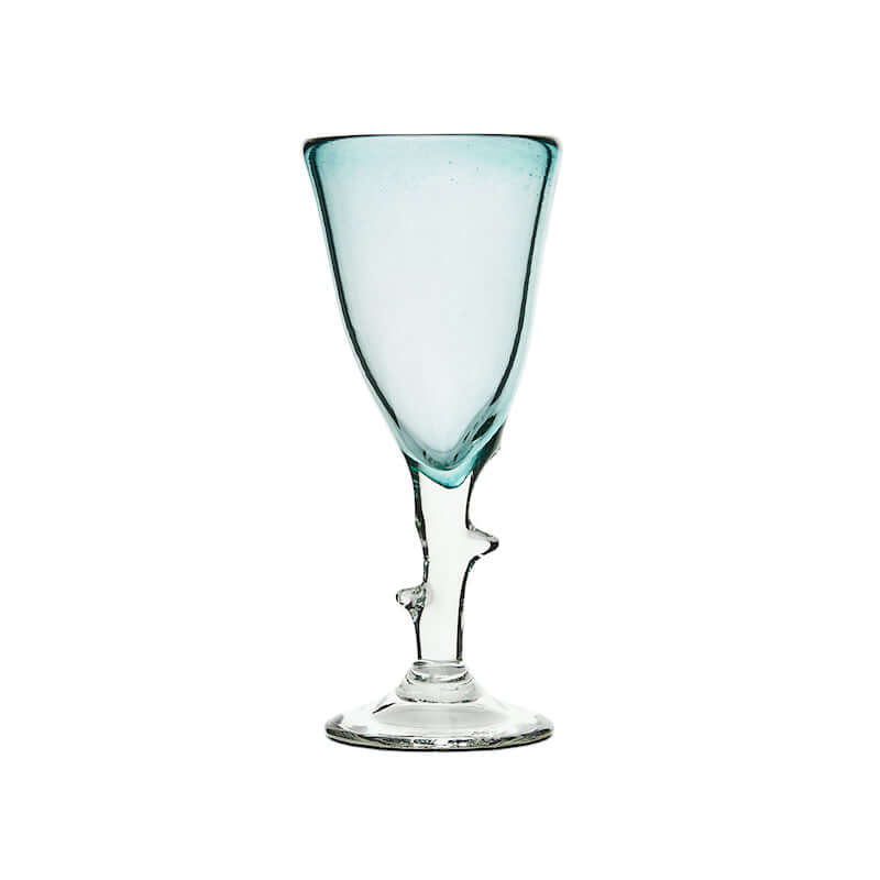 Vine Glass