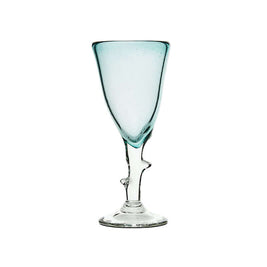 Vine Glass