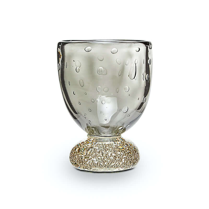 Bubbles 2.0 Glass