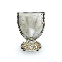 Bubbles 2.0 Glass