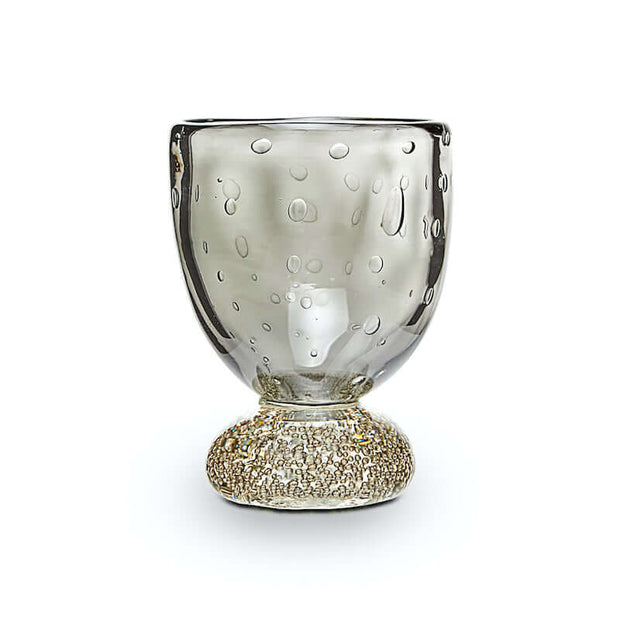 Bubbles 2.0 Glass