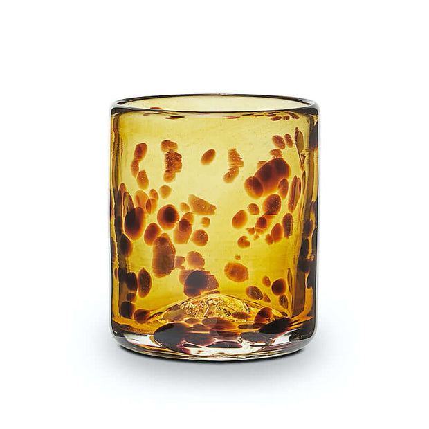 Amazon YAKUSH+TEPLO Glass