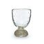 Bubbles 2.0 Glass