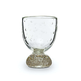 Bubbles 2.0 Glass