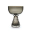 Popsicle Glass
