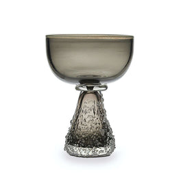 Popsicle Glass